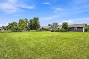 235 Sundance Trail, Capron, IL 61012 - Photo 32
