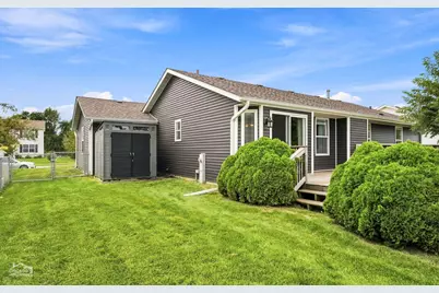 235 Sundance Trail, Capron, IL 61012 - Photo 28