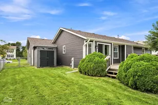 235 Sundance Trail, Capron, IL 61012 - Photo 28
