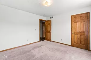 235 Sundance Trail, Capron, IL 61012 - Photo 18