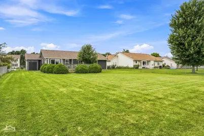235 Sundance Trail, Capron, IL 61012 - Photo 30