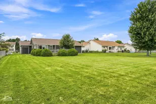 235 Sundance Trail, Capron, IL 61012 - Photo 30