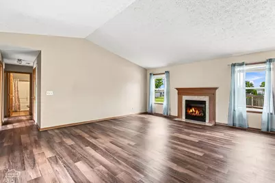 235 Sundance Trail, Capron, IL 61012 - Photo 10