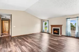 235 Sundance Trail, Capron, IL 61012 - Photo 10