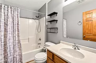 235 Sundance Trail, Capron, IL 61012 - Photo 20