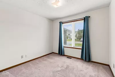 235 Sundance Trail, Capron, IL 61012 - Photo 16