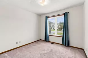 235 Sundance Trail, Capron, IL 61012 - Photo 16
