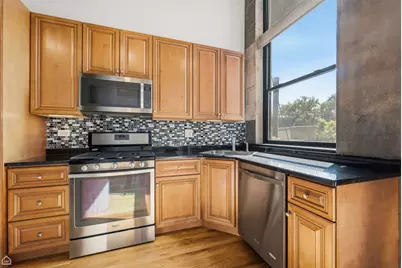 1934 N Washtenaw Avenue #207, Chicago, IL 60647 - Photo 10