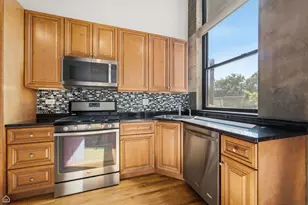 1934 N Washtenaw Ave, Chicago, IL 60647 - Photo 10