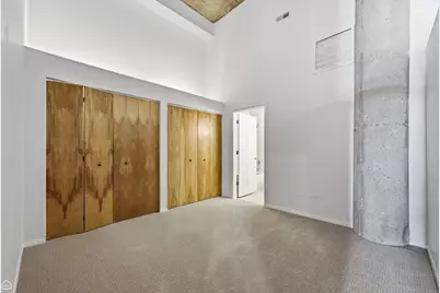1934 N Washtenaw Avenue #207, Chicago, IL 60647 - Photo 12