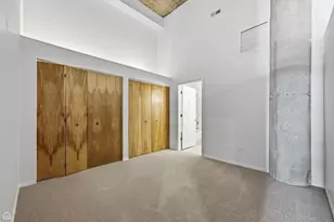 1934 N Washtenaw Ave, Chicago, IL 60647 - Photo 12