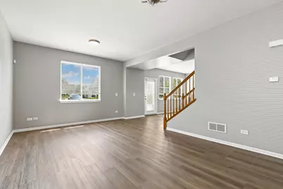 3818 Adesso Lane, Joliet, IL 60435 - Photo 4