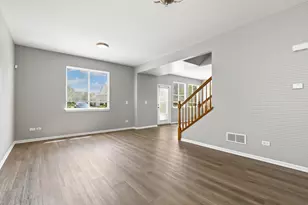 3818 Adesso Ln, Joliet, IL 60435 - Photo 4