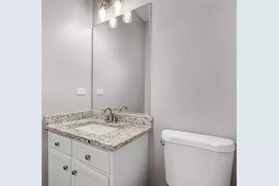 3818 Adesso Lane, Joliet, IL 60435 - Photo 12