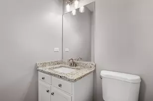 3818 Adesso Ln, Joliet, IL 60435 - Photo 12