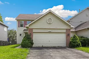 3818 Adesso Ln, Joliet, IL 60435 - Photo 1