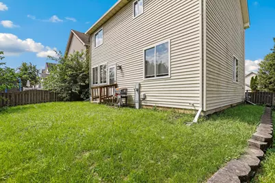 3818 Adesso Lane, Joliet, IL 60435 - Photo 24