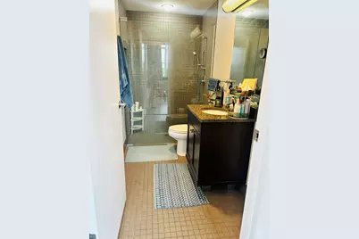 10 S Dunton Avenue #506, Arlington Heights, IL 60005 - Photo 10