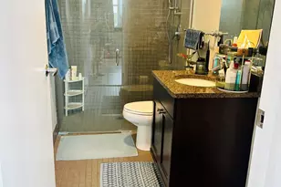 10 S Dunton Ave, Arlington Heights, IL 60005 - Photo 10