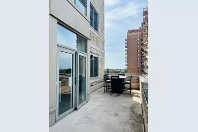 10 S Dunton Avenue #506, Arlington Heights, IL 60005 - Photo 12