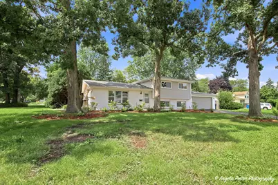 3500 Stonegate Road, Waukegan, IL 60087 - Photo 28