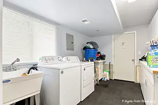 3500 Stonegate Rd, Waukegan, IL 60087 - Photo 22