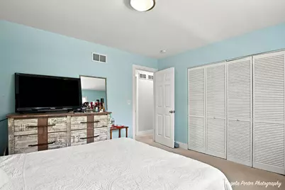 3500 Stonegate Road, Waukegan, IL 60087 - Photo 16