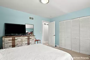 3500 Stonegate Rd, Waukegan, IL 60087 - Photo 16
