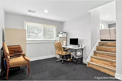 3500 Stonegate Road, Waukegan, IL 60087 - Photo 20
