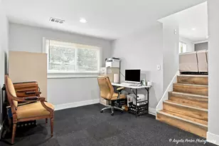 3500 Stonegate Rd, Waukegan, IL 60087 - Photo 20