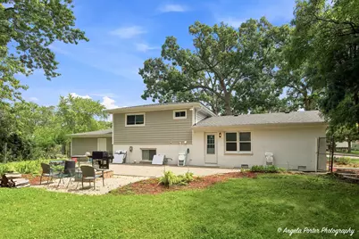 3500 Stonegate Road, Waukegan, IL 60087 - Photo 26