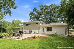 3500 Stonegate Rd, Waukegan, IL 60087 - Photo 26
