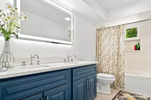 3500 Stonegate Rd, Waukegan, IL 60087 - Photo 18
