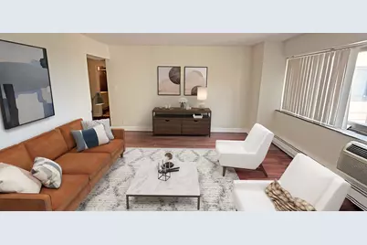 7337 S South Shore Drive #1124, Chicago, IL 60649 - Photo 22