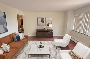 7337 S South Shore Dr, Chicago, IL 60649 - Photo 22