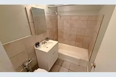 7337 S South Shore Drive #1124, Chicago, IL 60649 - Photo 12