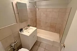 7337 S South Shore Dr, Chicago, IL 60649 - Photo 12