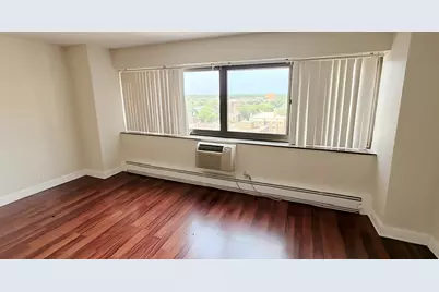 7337 S South Shore Drive #1124, Chicago, IL 60649 - Photo 24