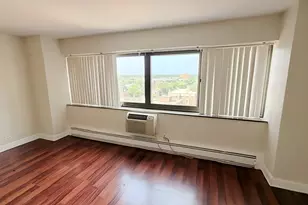 7337 S South Shore Dr, Chicago, IL 60649 - Photo 24
