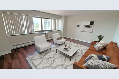 7337 S South Shore Drive #1124, Chicago, IL 60649 - Photo 20