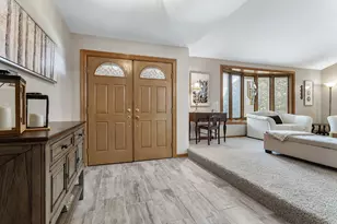 15614 S Badger Ln, Homer Glen, IL 60491 - Photo 12