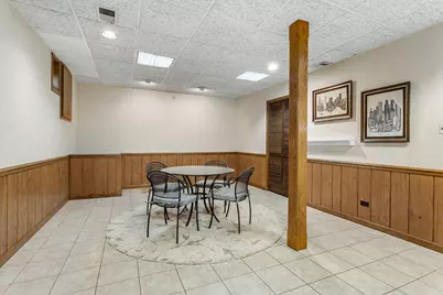 15614 S Badger Lane, Homer Glen, IL 60491 - Photo 30