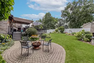 15614 S Badger Ln, Homer Glen, IL 60491 - Photo 6