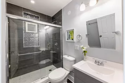 5746 S Paulina Street, Chicago, IL 60636 - Photo 8