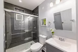 5746 S Paulina St, Chicago, IL 60636 - Photo 8