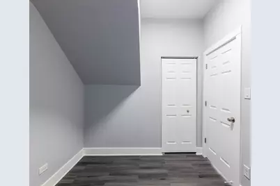 5746 S Paulina Street, Chicago, IL 60636 - Photo 20