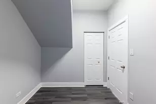 5746 S Paulina St, Chicago, IL 60636 - Photo 20