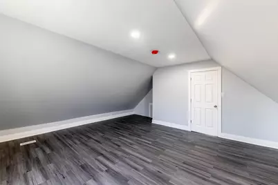 5746 S Paulina Street, Chicago, IL 60636 - Photo 46