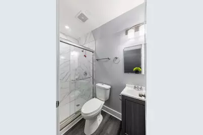 5746 S Paulina Street, Chicago, IL 60636 - Photo 50