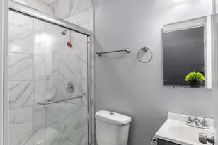 5746 S Paulina St, Chicago, IL 60636 - Photo 50